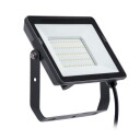 Projectline Projector Floodlight 50W 3000K 4500 lumen