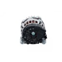 Dynamo BOSCH 1 986 A01 094