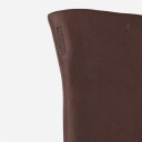 Hestra Elisabeth Glove - Chestnut 8,5