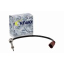 Sensor, eksostemperatur VEMO V10-72-0474