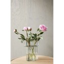 Northern   Fab Vase Transparent Lampemesteren
