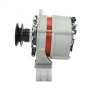 BV PSH 305.012.065.010 Dynamo