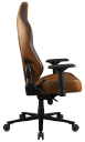 Apollon Classic / Signature Havana Brown seat