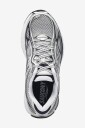 Saucony   Løpesko Progrid Guide 7   Grå