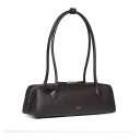 Alaïa Dame Vesker Brun ONE SIZE,