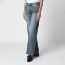 Our Legacy Dame Jeans Blå W27,