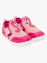 Viking Alv Barefoot Paw Sandal Pink 24