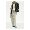 Adidas Originals Dame Sko Blå 37 1/2 EU