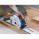 Bosch FSN 1100 Professional Styreskinne 1100 mm for Håndverktøy