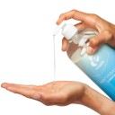 EasyGlide Glidemiddel EasyGlide vannbasert 1000 ml