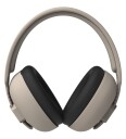 Kreafunk Hørselsvern Hush Beige