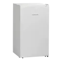 Scandomestic SFS 61 W Fryser