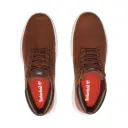 Timberland Herre Sko Brun 44 EU,