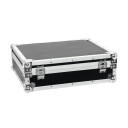 Roadinger Universal Case Pick 52x42x18cm
