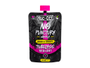 Muc Off No Puncture road&gravel tubeless sealant 80 ml