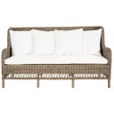 Artwood Estelle spisesofa rotting Artwood