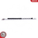 Baklukedemper ESEN SKV 52SKV775