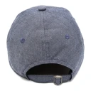 Woolrich Herre Accessories Blå ONE SIZE,