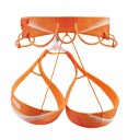 Petzl SittaL