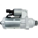 AS PL S3097S Starter