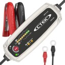 Batterilader CTEK MXS 5.0