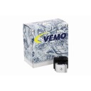 Bryter, vindusheis VEMO V10-73-0719