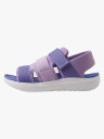 Reima Sandals Kesakko Purple 32
