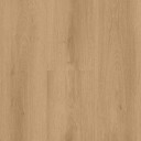 Laminatgulv BerryAlloc Ocean 8 XL PRO JazzLight Grey