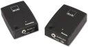 Svs Soundpath Wireless Trådløs Adapter For Sub