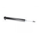 Støtdemper KAVO PARTS SSA-10027