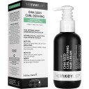 The Inkey List Chia Seed Curl Defining Hair Cream 150ml