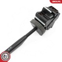 Bryter komplett rattstamme ESEN SKV 38SKV588