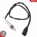 Lambdasonde ESEN SKV 09SKV178