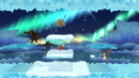Fight of Animals: Arena Switch