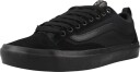 VANS Skate Old Skool 36 +   Black   45
