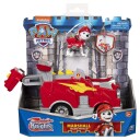 Paw Patrol Knights Themed Vehicle Marshall 6063585