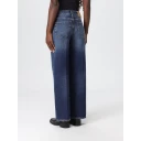 Pt01 Dame Jeans Blå W27,