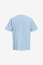 Jack & Jones   T skjorte Jprbluthor Ss Tee Fst   Blå