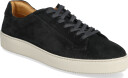 Tiger of Sweden Salas 2   Black   41