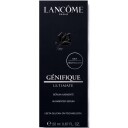 Lancôme Génifique Ultimate Ansiktsserum 20 ml med Anti-Aging og Hyaluronsyre