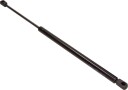 MAXGEAR 12 1742 Baklukedemper