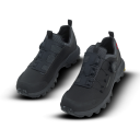 Alfa Piggen 2.0 Aps Gtx W   40
