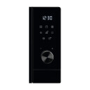 ELECTROLUX EMZ729EMK MIKROBØLGEOVN 947607506
