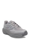 New Balance New Balance Freshfoam Trainer   Grey   37.5