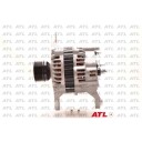 Dynamo ATL Autotechnik L 84 500