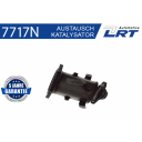 Katalysator LRT 7717N