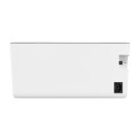 HP LaserJet M110w Laserskriver A4 med Wi-Fi og Bluetooth - Hvit