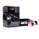 Xenon kit EINPARTS EPXKM01H1M4