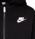 Nike Cardigan   Svart   Nike   6 år (116)   Cardigan