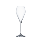 Spiegelau Special Glasses champagneglass 23 cl 6-pakning
